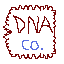 dna