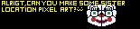 Do it :3