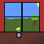 Sprite #148733