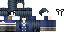 an image