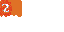 Zeraqz
