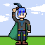 DanTdm EPICPIXELART
