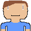 Pixel first