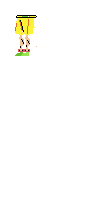 Toby_Bottom_Left