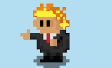 Sprite #148797