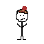 gwsgfgaeig