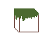 minecraft pixel art