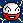 Electrode