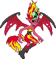 Sprite #148821