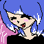 Sprite #148826