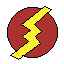 Flash