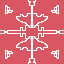 Գորգ