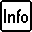 mist.gif