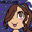 to nigthtime artist icon