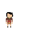 Sprite #148858