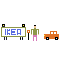 roadboard