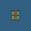 pixelmont