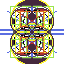 pixel