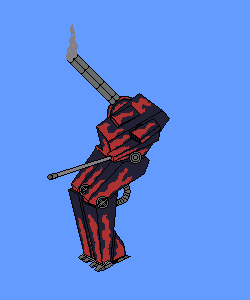 Flamebound