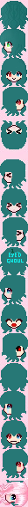 w254567.png