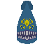 Poseidon