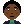 MarcusSpr1