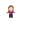 jaelyn.jpg