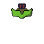 Magnus