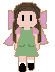 sarah walking front 2 (FIXED)