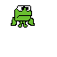 frog1
