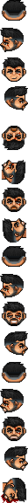 Edit