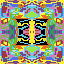 Sprite #148930