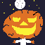 hallowen