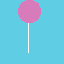lolipop
