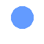 bluecircle