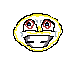 smile