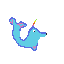 birsday seel