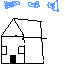 nkar