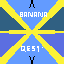 Sprite #148976