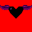 Heart OF Mine
