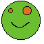pixel