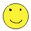 pixel