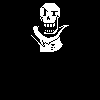Sprite #148997