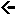 Arrow_Left