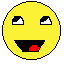 pixelssss