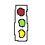 ֆդզ