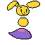 SpringalingFarawaySprite