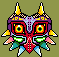 MAsk