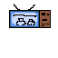Sprite #149134