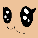 meow